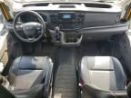 2021 Ford Transit T-250 Delivery Van