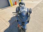 2023 Kawasaki ZX1002 M