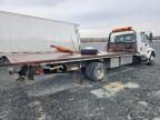 2002 International 4300 Rollback TOW Truck