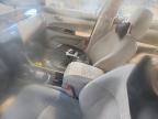 2007 Buick Allure cx