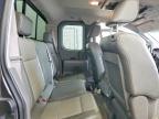 2006 Nissan Titan XE FFV
