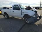 2008 Ford Ranger