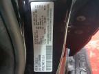 2025 Dodge Ram 1500 big Horn/lone Star