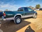 2002 Toyota Tundra Access Cab Limited