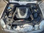 2006 Mercedes-Benz E 350 4matic
