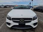 2017 Mercedes-Benz E 300