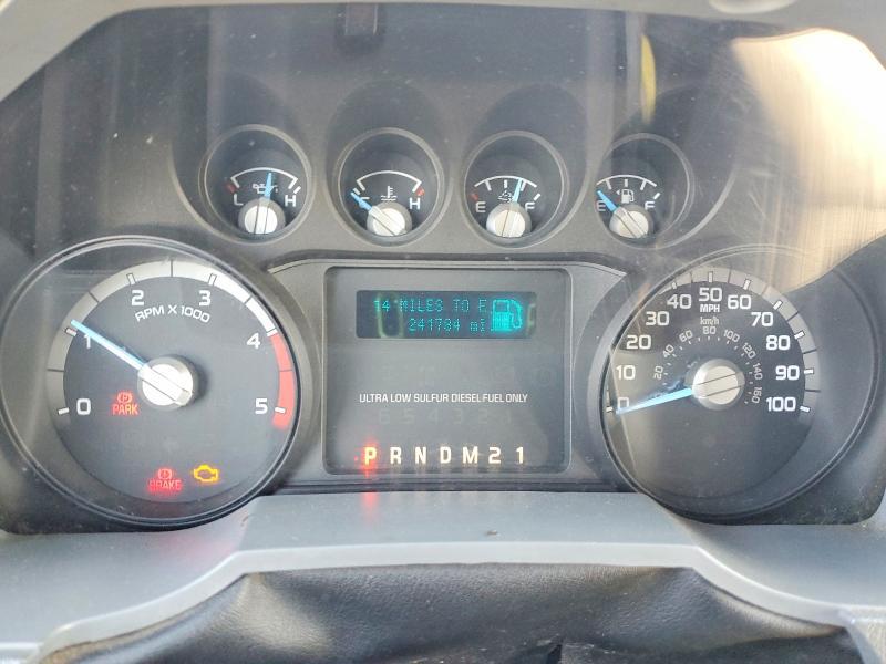 2019 Ford F650 Super Duty Rollback Truck
