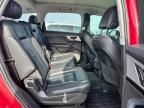 2018 Audi Q7 Premium