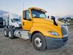 2020 International LT625 Semi Truck