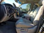 2010 Toyota Tundra Crewmax Limited