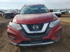2018 Niss Rogue