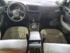 2010 Audi Q5 Premium Plus