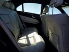2014 Mercedes-Benz E 350