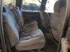 2005 Chevrolet Silverado K1500