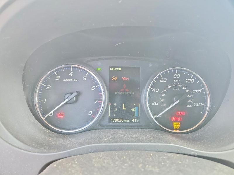 2013 Mercedes-Benz S 550 4matic