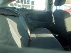 2005 Ford Focus ZX3