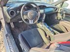 2014 Scion Scion