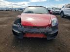 2014 Porsche Boxster