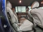 2015 Honda Pilot exl