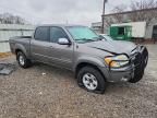2006 Toyota Tundra Double Cab SR5