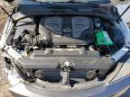 2008 KIA Sorento ex