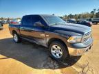 2015 Dodge RAM 1500 SLT