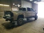 2012 GMC Sierra K2500 SLT