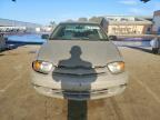 2004 Chevrolet Cavalier