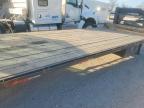 2024 Five Star Flatbed Trailer
