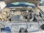 2003 Chevrolet Cavalier ls