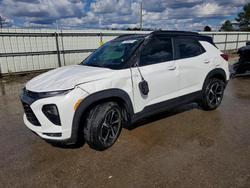 2023 Chevrolet Trailblazer rs for sale in Montgomery, AL