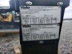 2015 Yale Forklift