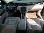 2008 Chevrolet Impala ltz