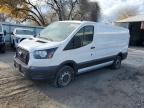 2023 Ford Transit T-250 Utility / Service Van