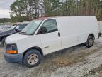 2006 Chevrolet Express G2500