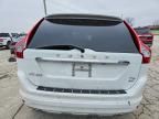 2017 Volvo Xc60 T6 Inscription