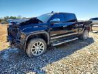 2017 GMC Sierra K1500 Denali