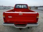 1989 Toyota Pickup Deluxe V6