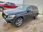2016 Mercedes-Benz Glc 300 4matic