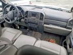 2019 Ford F350 Super Duty