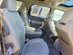 2017 GMC Acadia Limited Slt-2