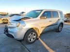 2013 Honda Pilot lx