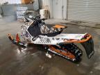 2017 Arctic Cat 2017 Arti ZR600