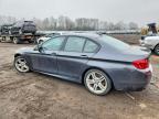 2014 BMW 535 xi
