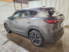 2022 Mazda Cx-5 Premium Plus