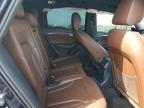 2016 Audi Q5 Premium
