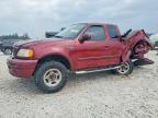 2003 Ford F150