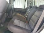 2005 Ford Explorer Sport Trac