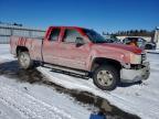 2011 GMC Sierra K1500 SLE