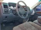 2006 Dodge RAM 1500 ST
